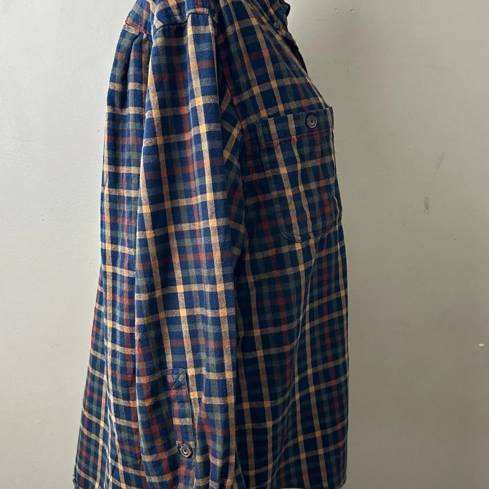 Duluth Trading Co stylish men